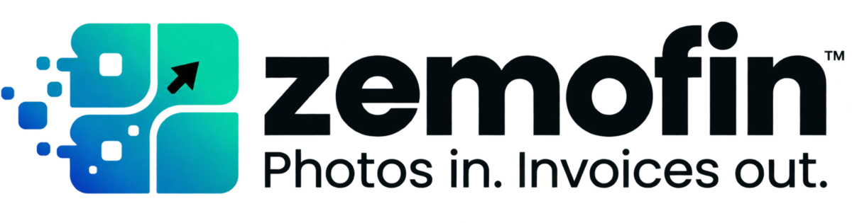 Zemofin